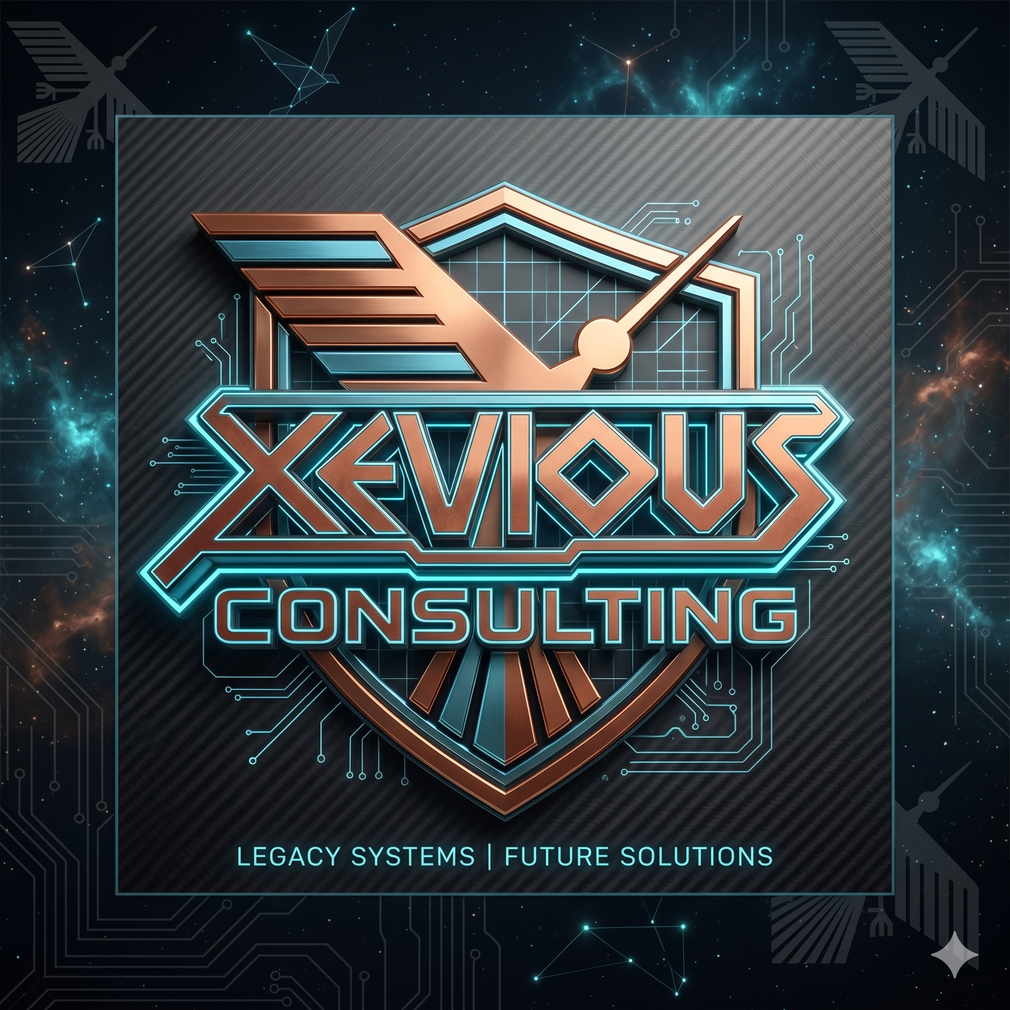 Technology Support